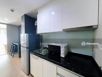 Mayfair Place Sukhumvit 64, Bangkok, Thailand Mayfair Place Sukhumvit 64, Bangkok, Thailand