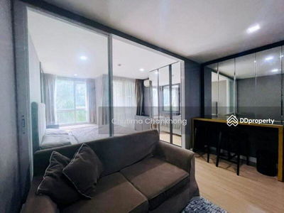 Mayfair Place Sukhumvit 64, Bangkok, Thailand Mayfair Place Sukhumvit 64, Bangkok, Thailand