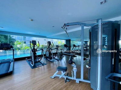 Mayfair Place Sukhumvit 64, Bangkok, Thailand Mayfair Place Sukhumvit 64, Bangkok, Thailand