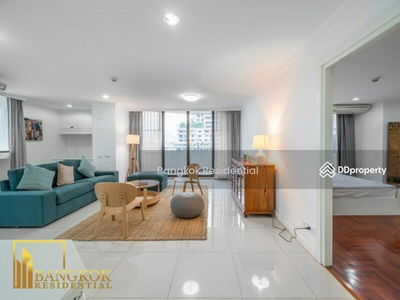 Supalai Place Sukhumvit 39, Bangkok, Thailand Supalai Place Sukhumvit 39, Bangkok, Thailand