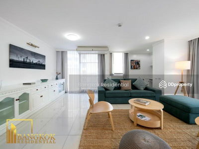 Supalai Place Sukhumvit 39, Bangkok, Thailand Supalai Place Sukhumvit 39, Bangkok, Thailand