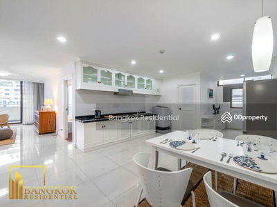 Supalai Place Sukhumvit 39, Bangkok, Thailand Supalai Place Sukhumvit 39, Bangkok, Thailand