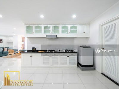 Supalai Place Sukhumvit 39, Bangkok, Thailand Supalai Place Sukhumvit 39, Bangkok, Thailand