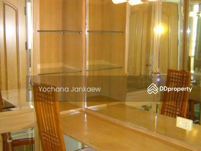 Las Colinas, Bangkok, Thailand Las Colinas, Bangkok, Thailand