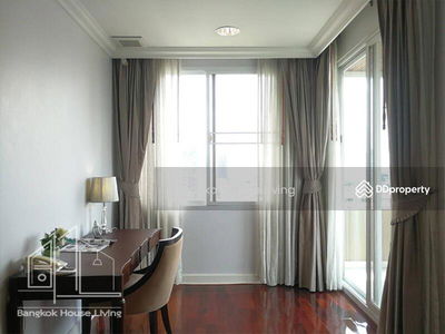 Piyathip Place, Bangkok, Thailand Piyathip Place, Bangkok, Thailand