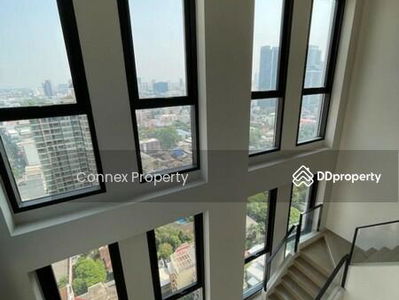 The Reserve Sathorn, Bangkok, Thailand The Reserve Sathorn, Bangkok, Thailand