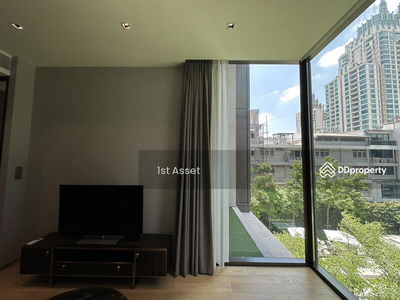 28 Chidlom, Bangkok, Thailand 28 Chidlom, Bangkok, Thailand