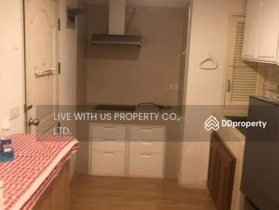 Ari Samphan Place, Bangkok, Thailand Ari Samphan Place, Bangkok, Thailand