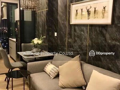 Notting Hill Laemchabang-Sriracha, Chon Buri, Thailand Notting Hill Laemchabang-Sriracha, Chon Buri, Thailand