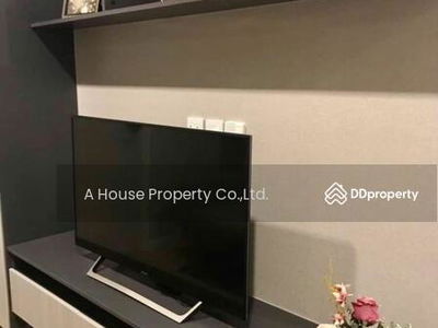 Notting Hill Laemchabang-Sriracha, Chon Buri, Thailand Notting Hill Laemchabang-Sriracha, Chon Buri, Thailand