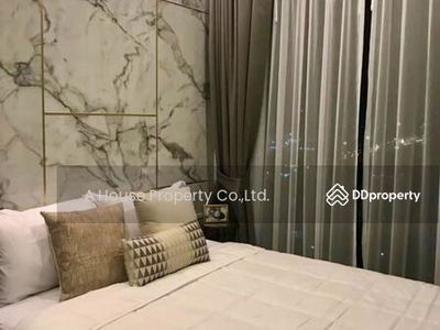 Notting Hill Laemchabang-Sriracha, Chon Buri, Thailand Notting Hill Laemchabang-Sriracha, Chon Buri, Thailand