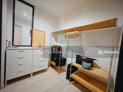 Life One Wireless, Bangkok, Thailand Life One Wireless, Bangkok, Thailand