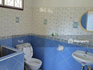 Single-storey detached house for rent, near the terminal, lots of space, Nakhon Ratchasima, Thailand Single-storey detached house for rent, near the terminal, lots of space, Nakhon Ratchasima, Thailand