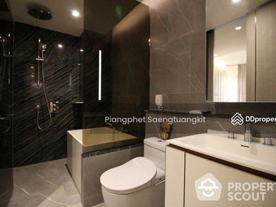 The Reserve Sukhumvit 61, Bangkok, Thailand The Reserve Sukhumvit 61, Bangkok, Thailand