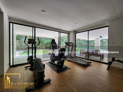 Apartment, Bangkok, Thailand Apartment, Bangkok, Thailand