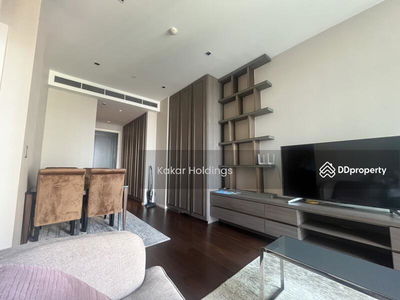 The Diplomat 39, Bangkok, Thailand The Diplomat 39, Bangkok, Thailand