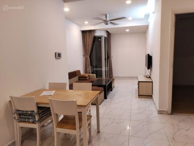 The Art, Vietnam The Art, Vietnam