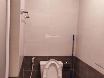 The Art, Vietnam The Art, Vietnam