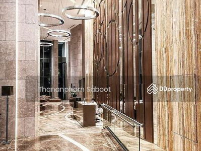 Sukhumvit 24 Home, Bangkok, Thailand Sukhumvit 24 Home, Bangkok, Thailand