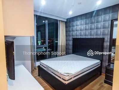 Sukhumvit 24 Home, Bangkok, Thailand Sukhumvit 24 Home, Bangkok, Thailand