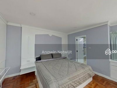 49 Suite Sukhumvit 49, Bangkok, Thailand 49 Suite Sukhumvit 49, Bangkok, Thailand