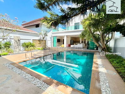 Housing in Kathu, Thailand Housing in Kathu, Thailand