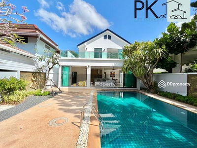 Жилье в Kathu, Thailand Жилье в Kathu, Thailand