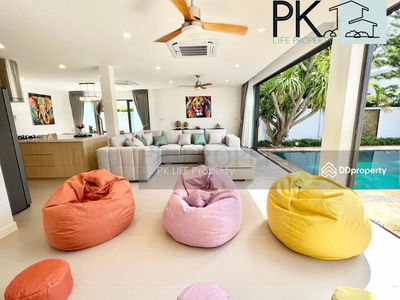 Alojamiento en Kathu, Thailand Alojamiento en Kathu, Thailand