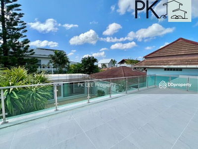 Gehäuse In Kathu, Thailand Gehäuse In Kathu, Thailand