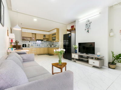 The Art, Vietnam The Art, Vietnam