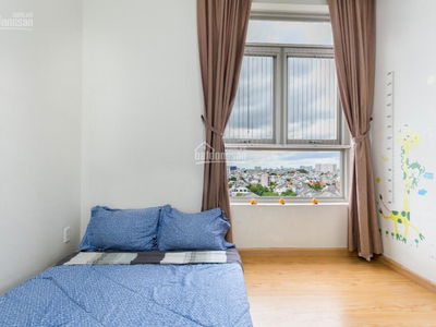 The Art, Vietnam The Art, Vietnam