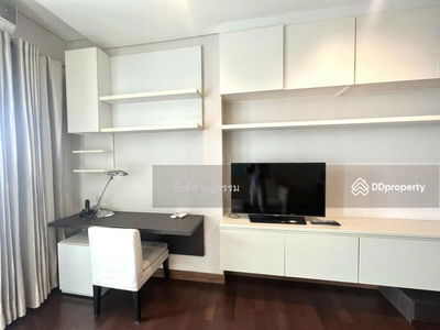 Ivy Thonglor, Bangkok, Thailand Ivy Thonglor, Bangkok, Thailand