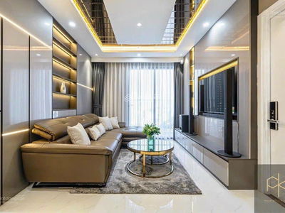 Res 11, Vietnam Res 11, Vietnam