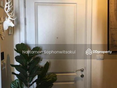 The Editor Vertical Village Sapankwai, Bangkok, Thailand The Editor Vertical Village Sapankwai, Bangkok, Thailand