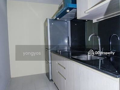 Q House Condo Sathorn, Bangkok, Thailand Q House Condo Sathorn, Bangkok, Thailand