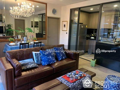 Mori Haus, Bangkok, Thailand Mori Haus, Bangkok, Thailand