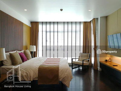 Destiny@55, Bangkok, Thailand Destiny@55, Bangkok, Thailand