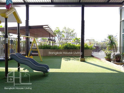 Destiny@55, Bangkok, Thailand Destiny@55, Bangkok, Thailand