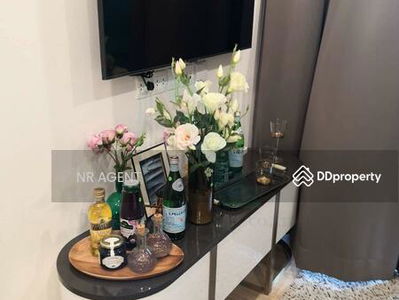 Oka Haus Sukhumvit 36, Bangkok, Thailand Oka Haus Sukhumvit 36, Bangkok, Thailand