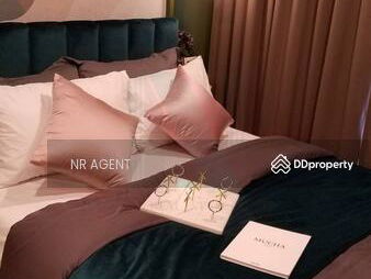 Oka Haus Sukhumvit 36, Bangkok, Thailand Oka Haus Sukhumvit 36, Bangkok, Thailand