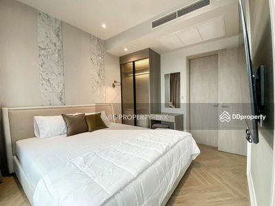 ASHTON Asoke - Rama 9, Bangkok, Thailand ASHTON Asoke - Rama 9, Bangkok, Thailand