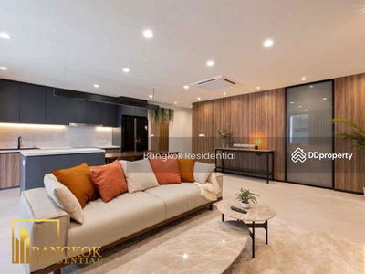 Le Premier 1, Bangkok, Thailand Le Premier 1, Bangkok, Thailand