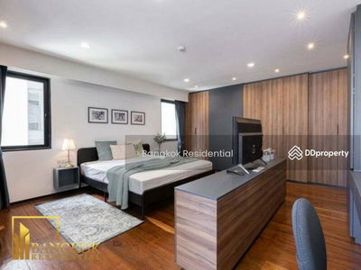 Le Premier 1, Bangkok, Thailand Le Premier 1, Bangkok, Thailand