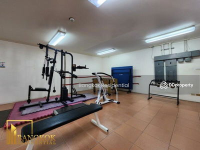 Le Premier 1, Bangkok, Thailand Le Premier 1, Bangkok, Thailand