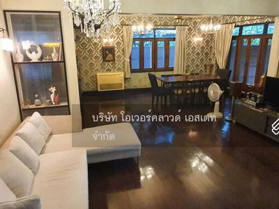 Space for rent ari ari sampan, Bangkok, Thailand Space for rent ari ari sampan, Bangkok, Thailand