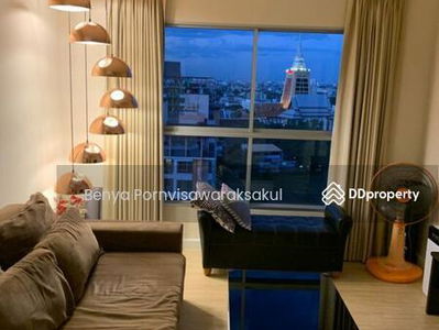 S&S Sukhumvit 101/1, Bangkok, Thailand S&S Sukhumvit 101/1, Bangkok, Thailand