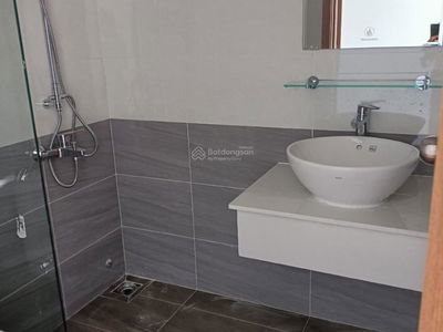 Diamond Connect, Vietnam Diamond Connect, Vietnam