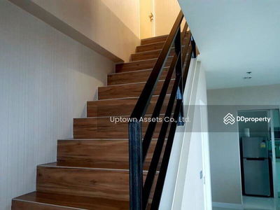 The Sky Sukhumvit, Bangkok, Thailand The Sky Sukhumvit, Bangkok, Thailand