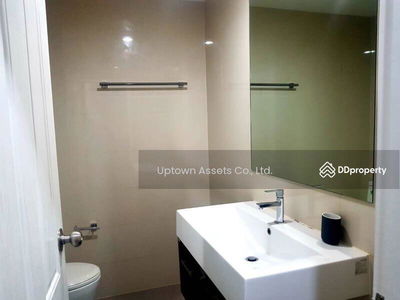 The Sky Sukhumvit, Bangkok, Thailand The Sky Sukhumvit, Bangkok, Thailand