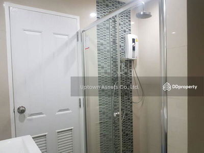 The Sky Sukhumvit, Bangkok, Thailand The Sky Sukhumvit, Bangkok, Thailand